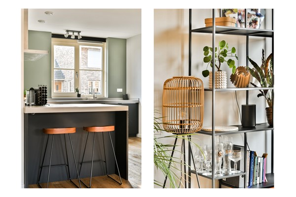 Jean-Paul Sartrestraat 7 - 12.jpg